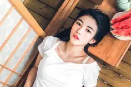 综合滚动-中国日报网