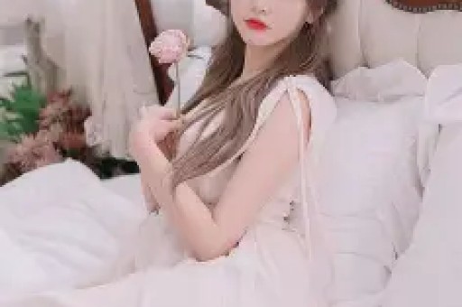中新文娱