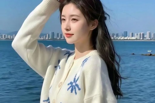 【娱乐圈八卦】明星情感风水大揭秘：阚清子、胡彦斌、唐嫣等人的最新动态