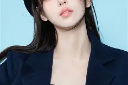 张雪峰后事安排曝光！婚姻传闻真相将揭开有网红发文暗讽惹众怒