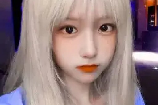 爆燃事故