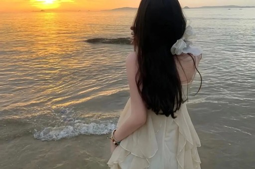 明星离婚