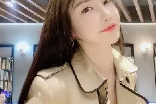 震惊！娱乐圈最新八卦让粉丝疯狂讨论