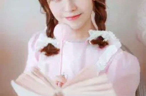 K-POP编舞师与顶流女星恋情曝光网友爆料引发热议