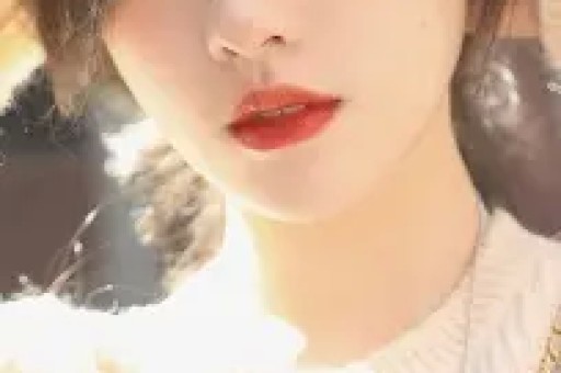 津门大网红咔咔咔邀约彩虹等主播齐聚本月24日缝纫机培训机构举办发证仪式为相声赛道网红颁发入门证书验证两年耕耘成果成身份象征