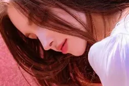 娱乐新闻网_娱乐新闻滚动_今天最新报道-闽南网