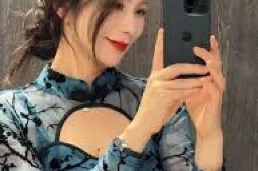 付鹏到币圈洪灏卖基金网红首席们职场新路径