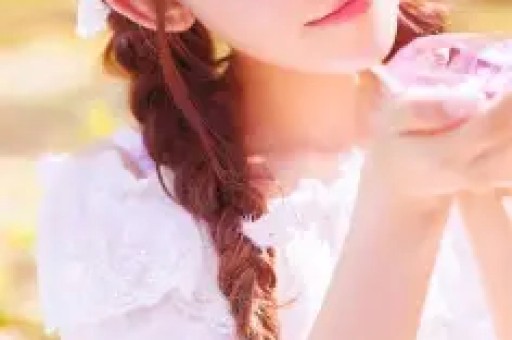 看似谦谦君子实则败絮其中这4位明星声名狼藉一点不意外