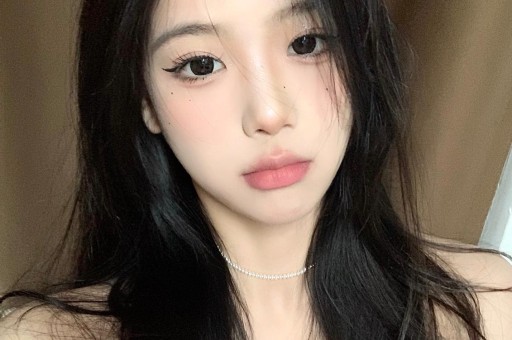 新闻简讯天极资讯频道_IT行业资讯_互联网_电商打造科技行业权威坐看渠道风云变迁