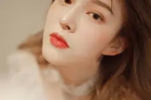 明星夫妻自曝：结婚证是手写的