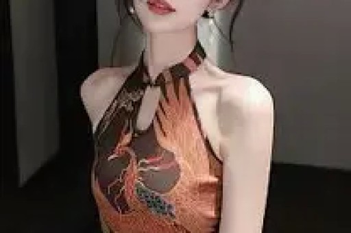 娱乐圈真相揭秘：吴倩复婚、太子妈妈管控松、热巴太子只是宣传搭档？