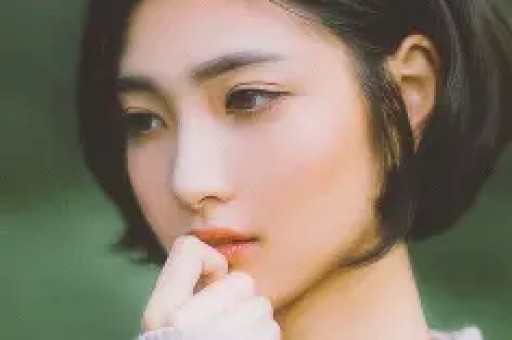 香港女星离婚后表态自力更生不靠男友接济后悔年轻时不存钱