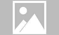 瀑畔添新景 文旅启新篇——金洞管理区溪野瀑咖正式开业