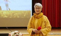 突传死讯！香港知名演员不幸离世先后经历丧子丧夫之痛