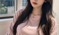 91香蕉精品视频 MBA智库