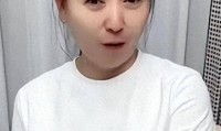 观众最讨厌的明星排名闫学晶第五杨坤上榜第一毋庸置疑