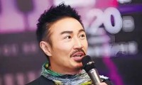 港独、骂中国人如今却还想来内地捞金这3位香港明星令人作呕